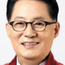 바른통쾌의원 이미지