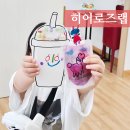 히어로즈랩미술학원