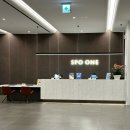 중랑스포츠센터 | 중랑구 신상 수영장 스포원 스포츠센터 한달 후기
