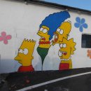 덕월아이펀마을 이미지