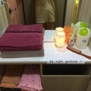 전통경락안마원 이미지