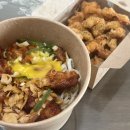 태산스크랩 | 2025년 10월