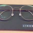 글라스 스토리(위시티점) 이미지