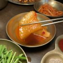 방이초등학교 앞(위례성대로 버스정류장) | 송파 맛집 잠실 순대국 한식 밥집, 청와옥은 아침식사로 제격이야