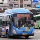 삼육대 후문(한화@) ~ 동익미라벨 사거리 앞 양방향 | [서울/간선] 태릉교통 202번 (202번종점.별내신도시 ↔ 서울역.후암동종점) 노선안내