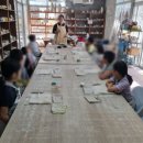 말레이시아 한달살기 7살 영어캠프 고르기 (국제학교, 어학원, 유치원)