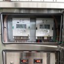 성우 태양광발전소 이미지