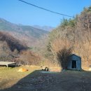 지산오리농장 이미지