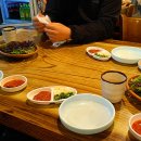 동원한방족발 이미지