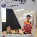 한국만화박물관 이미지
