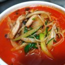 광명반점 - 북구 칠성로 70-1 | 광명반점