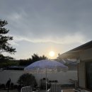 돌담마트