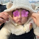 삼신당한약국 이미지