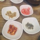 뚝배기동태탕동태찜 이미지