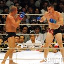 (주)미르코 이미지