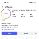 언아더오브