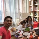 우리가 삼겹살 이미지