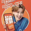 을지대병원점 컴포즈커피 네이버블로그