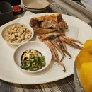 원당호프 이미지