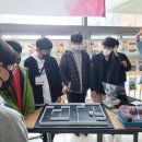 신풍초등학교 이미지