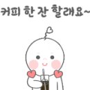 알아두면 유용한 생활 속 법률상식 이미지