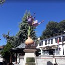 2025 그리스 튀르키에 패키지관광여행기(50)...유네스코 문화유산으로 등재된 마을 샤프란 볼루(Safranbolu) 이미지