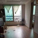 지산자동차 이미지