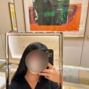 영등포 타임스퀘어 불가리 비제로원 미니 목걸이 구입 후기(+웨이팅, 상품권)