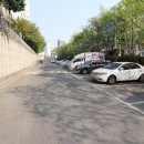 경성부동산중개사무소 이미지