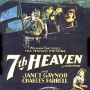 찰스아카데미 이미지