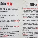 팔팔문어전복탕 이미지