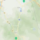 남원주농협 귀래지점 이미지