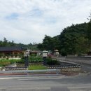 불이1리 경로당 이미지