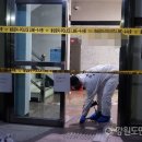 춘천엘리베이터 이미지