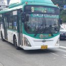 수원-1475 이미지