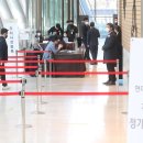 풍경산업개발 이미지
