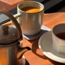 스테이상아 이미지