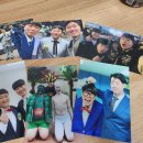 보물섬 김동현