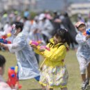 홍성군, 온가족 위한 어린이 큰잔치 ‘홍성 역사인물축제’ 열린다!(김면수의 정치토크) 이미지