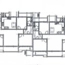 용구대로-2 이미지