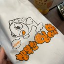 필라테스 지금 이미지