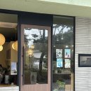 카페이륜당 용인점 이미지