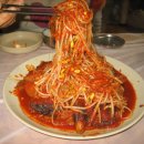 강릉대구머리찜 이미지