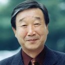쿠시루