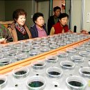 대강면경로당 이미지