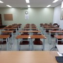 이천역요양보호사교육원 네이버블로그