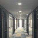 컴포트호텔 | 일본 소도시 사가여행 숙소 추천 컴포트호텔 이코노미 더블룸 내돈내산 후기