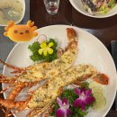 동대로 | 다낭타워(Danang Tower) 후기 불쇼 뷰·가격·가성비 솔직 정리