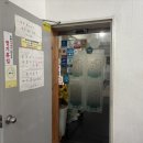 새나드리 | 🍛 음성돈까스_#내돈내산 #돈까스정식 #김치돈까스 #새나드리레스토랑 다녀온 후기 ✨