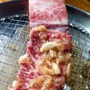 칠갑산식당 이미지